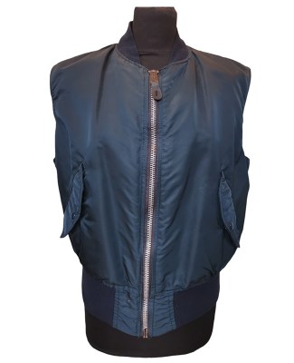 IMPVIN01.108 fronte.png